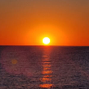 Meet your Posher, Jeffery